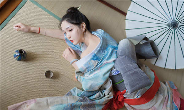 番阳镇男人不结婚可以试管要个孩子吗|男人不结婚可以试管要个孩子吗知乎 番阳镇男人不结婚可以试管要个孩子吗|男人不结婚可以试管要个孩子吗知乎