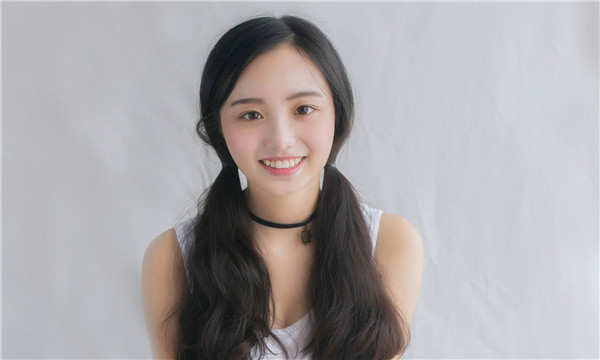 番阳镇试管代怀生男孩还是女孩|试管代怀生男孩还是女孩好 番阳镇试管代怀生男孩还是女孩|试管代怀生男孩还是女孩好