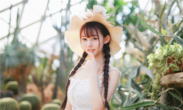 番阳镇供卵试管孩子的风险,供卵试管婴儿会不会有遗传病的风险
