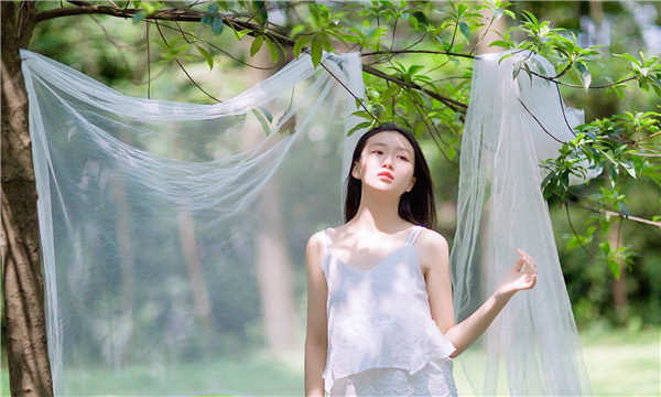 番阳镇借卵试管代怀生子公司：助您实现美好家庭梦想