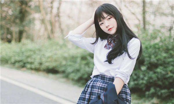 番阳镇试管供卵代生机构｜供卵试管婴儿医院有哪些