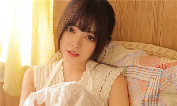 番阳镇代怀生子是否是试管婴儿？全方位解读代怀生子技术与试管婴儿