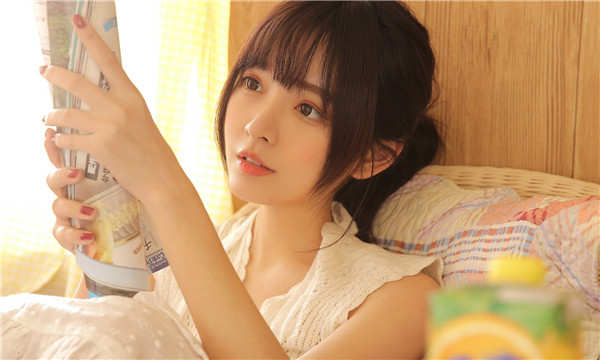 番阳镇试管生男孩子怎么办？如何助孕不孕不育家庭实现心愿