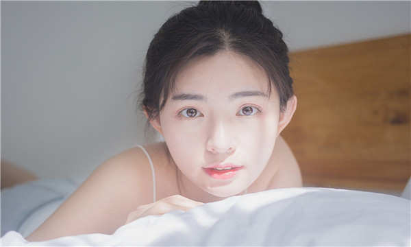 番阳镇供卵代生机构安全吗-｛供卵生子的费用｝