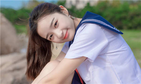 番阳镇试管用供卵生的孩子是自己的吗？从助孕服务了解更多
