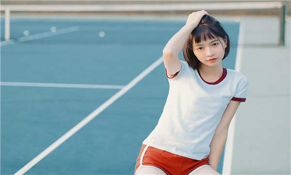 番阳镇代育生子啥意思？助孕患者走向幸福家庭的指南