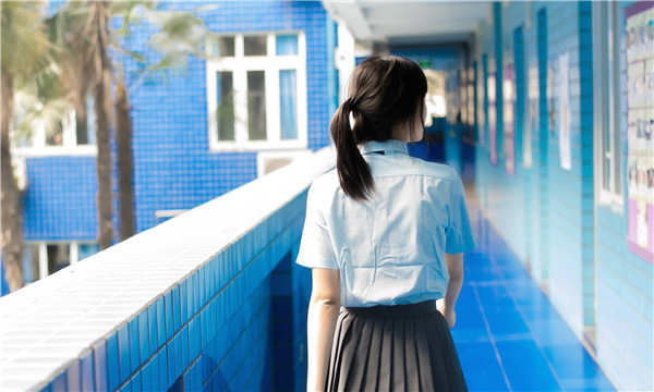 番阳镇如何找到一个可以帮助我生孩子的女人？