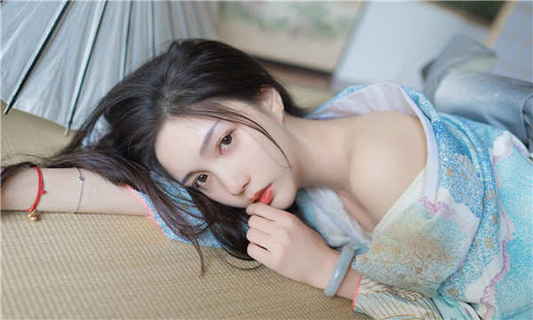 番阳镇非试管代怀生子，帮助不孕不育患者家庭实现生育梦想