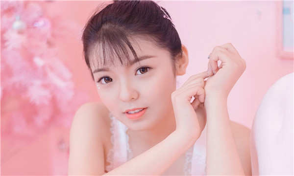 番阳镇试管代怀生子机构多少钱？解读费用构成与选择指南