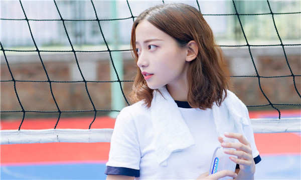 番阳镇试管婴儿医疗机构助力不孕不育患者家庭代怀生子