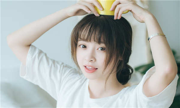 番阳镇供卵生子多少钱｜供卵生子成功率有多少