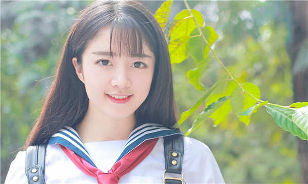 番阳镇供卵试管代怀生子：帮助不孕不育患者家庭实现生育梦想的科学解决方案