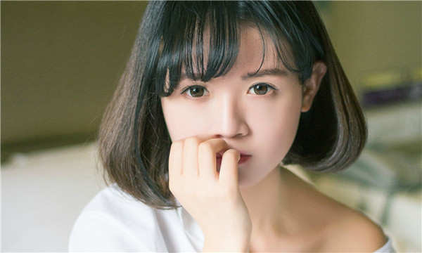 番阳镇试管代怀生子公司——助力不孕不育家庭实现育儿梦想