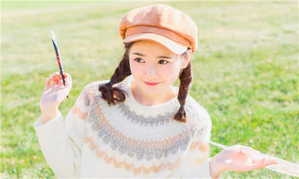 番阳镇供卵代怀生子多少钱？了解费用结构与服务保障