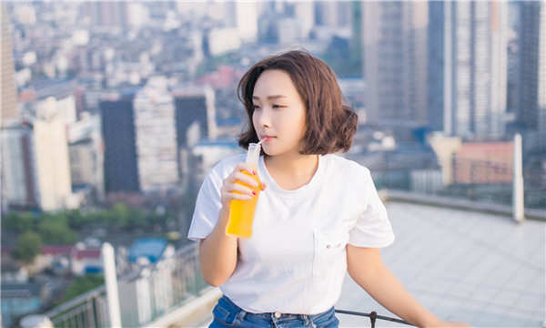番阳镇专业的包生男孩机构：助您顺利迎接自己的孩子