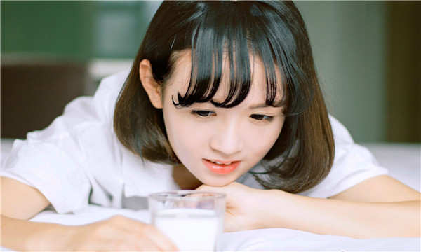 番阳镇40万找私人代妈