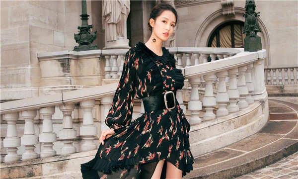 番阳镇标题：包生男孩机构：助你成功代怀生子，实现家庭梦想