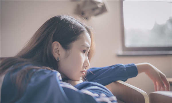 番阳镇试管婴儿医疗机构｜试管医疗中心