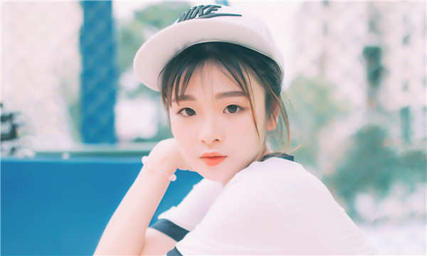 番阳镇试管婴儿包生男孩是不是真的｜试管婴儿包男女