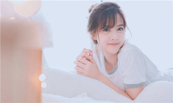 番阳镇供卵试管选男女｜供卵试管婴儿好找么