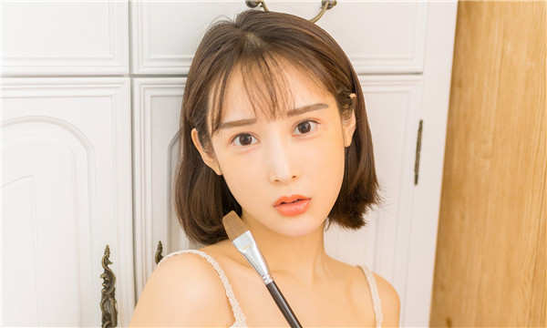 番阳镇试管婴儿选性别费用｜试管婴儿选择性别准确率高吗