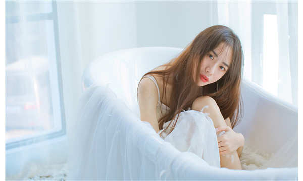 番阳镇试管助孕生子有风险吗｜试管助孕生子有风险吗知乎