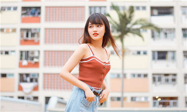 番阳镇试管包生儿子什么意思-｛试管包生儿子什么意思？这或许是许｝
