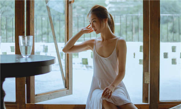 番阳镇供卵试管婴儿成功率与代怀生子零风险保障的方案