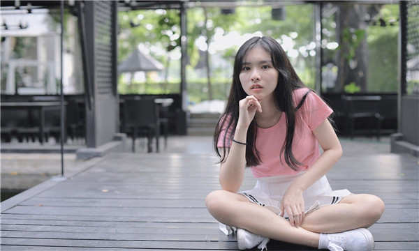 番阳镇合法供卵试管机构｜供卵试管婴儿机构