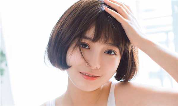 番阳镇试管代生代怀生子：不孕不育家庭的希望之路
