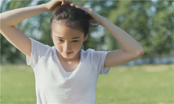 番阳镇试管代育生子多少钱？助孕机构为您提供详细信息