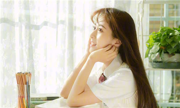 番阳镇试管包生儿子什么意思？如何通过代怀生子解决不孕不育问题