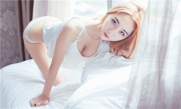 番阳镇生男孩试管婴儿｜什么是生男孩试管婴儿呢？