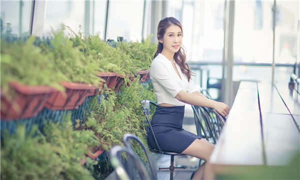 番阳镇三代试管选性别多少钱,三代试管选性别多少钱一个