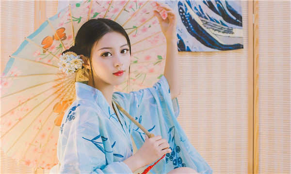 番阳镇借卵试管代怀生子流程——助您实现家庭的美好梦想