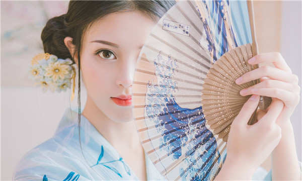 番阳镇供卵机构是真的吗｜供卵质量怎么样