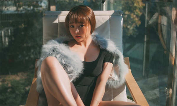 番阳镇哪里做试管婴儿包男孩｜哪里做试管婴儿包男孩更好