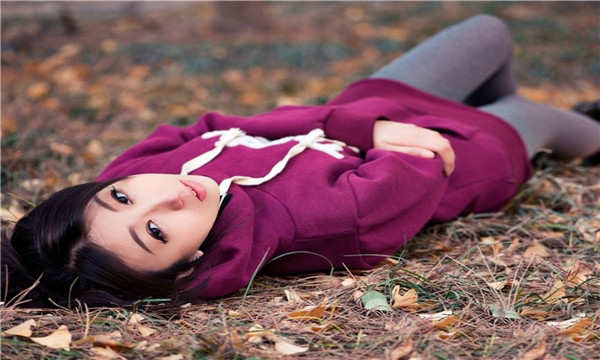 番阳镇借卵做试管婴儿成功率的相关知识与参考