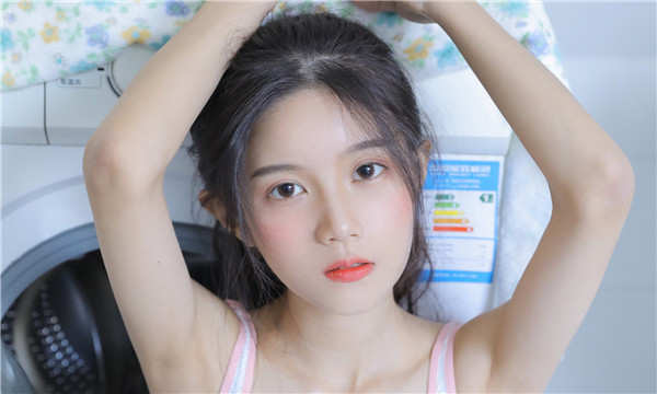 番阳镇试管代怀生子多少钱？让我们来探讨一下