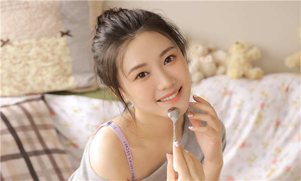 番阳镇老婆不能生孩子怎么找人生孩子的有效方法与指南