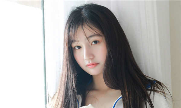 番阳镇三代试管可以选择男女吗｜三代试管可以选择男女吗有染色体平衡移位