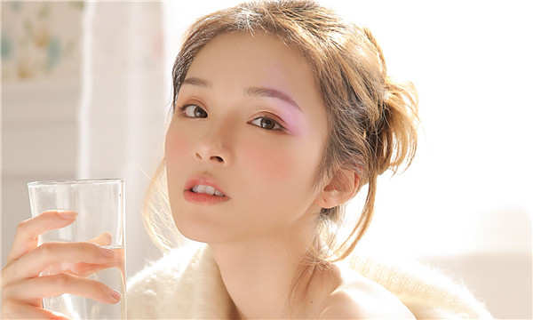 番阳镇借卵试管婴儿多少钱｜借卵试管医院哪家好