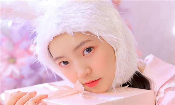 番阳镇试管借卵代怀生子有影响吗｜试管婴儿借卵生男孩