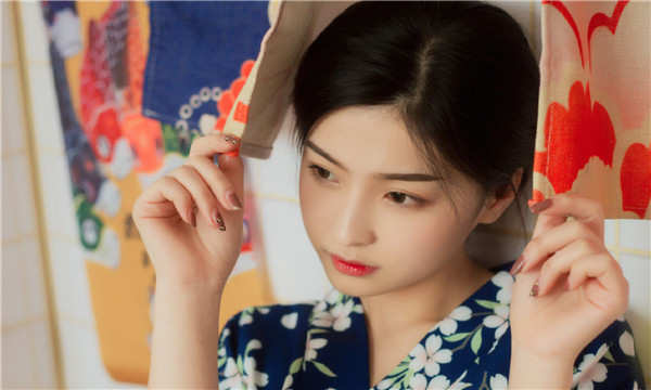 番阳镇试管代生机构｜试管婴儿找人代生违法吗