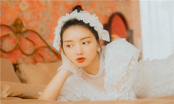 番阳镇生男孩试管婴儿｜生男孩 试管