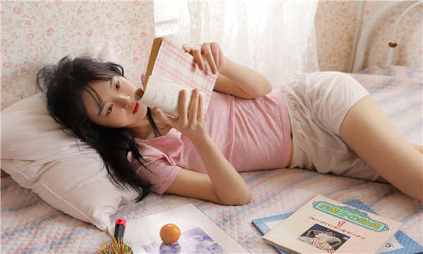 番阳镇试管婴儿可以找别人代怀吗｜试管婴儿可以让别人代生吗