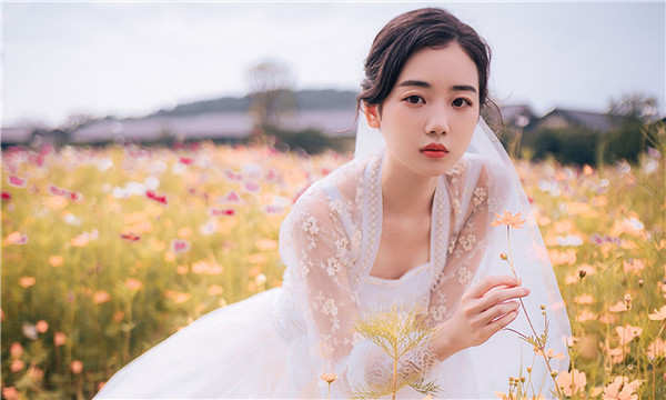 番阳镇供卵试管代怀生子多少钱，听起来可能让你一头雾水，但实际上了解清楚这些信息，对解决你生育问题非常重要。现在我们就来说说这个话题。