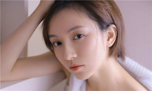 番阳镇【三代试管生子助孕机构：助您轻松拥有自己的孩子】