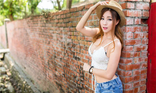 番阳镇试管婴儿助孕公司-｛试管婴儿 公司｝