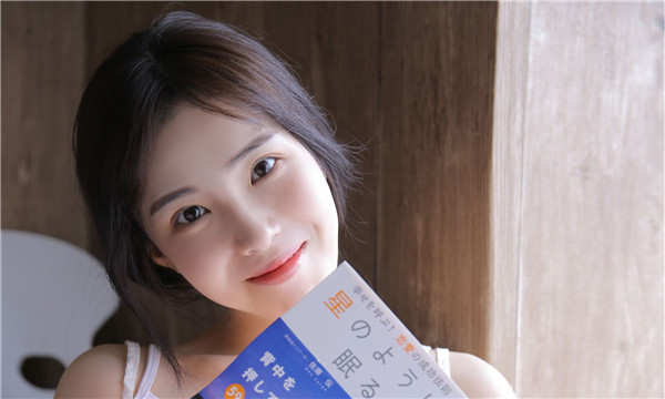 番阳镇包生男孩多少钱？了解代怀生子的费用与流程